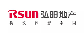 牛Bx电影大全免费观看